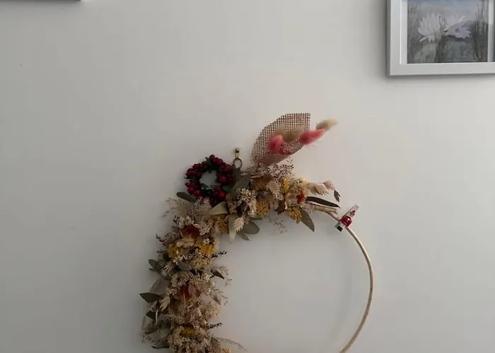 Le Secret Des Collines - South Facing Balcony * Aix-les-Bains