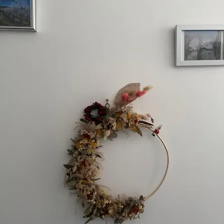 Le Secret Des Collines - South Facing Balcony * Aix-les-Bains