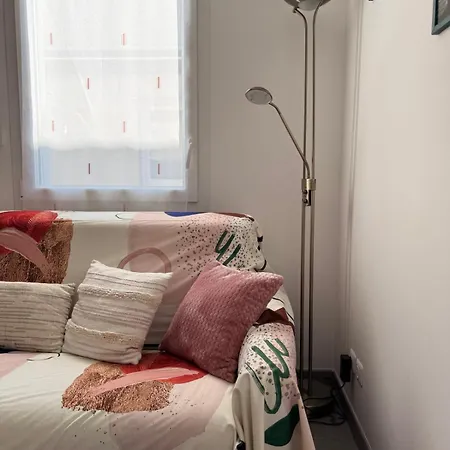 Le Secret Des Collines - South Facing Balcony Apartment *